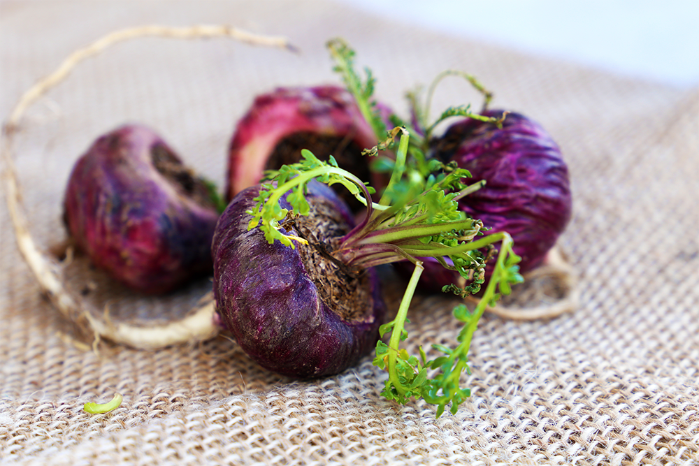 En réduisant votre fatigue, la Maca stimule votre désir.